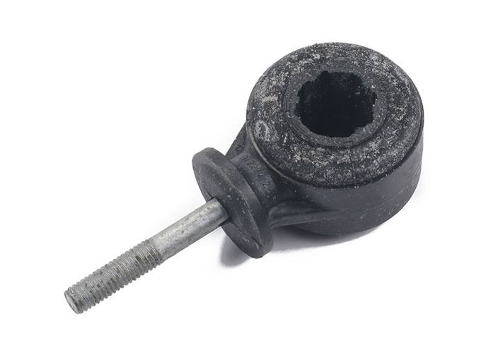 SAAB Sway Bar End Link - Front 30540743